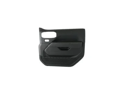 moparpartsgiant11-4379002