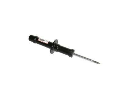 moparpartsgiant11-4379118