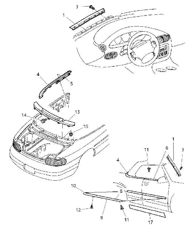 moparpartsgiant11-4379403