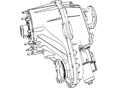moparpartsgiant11-4379445