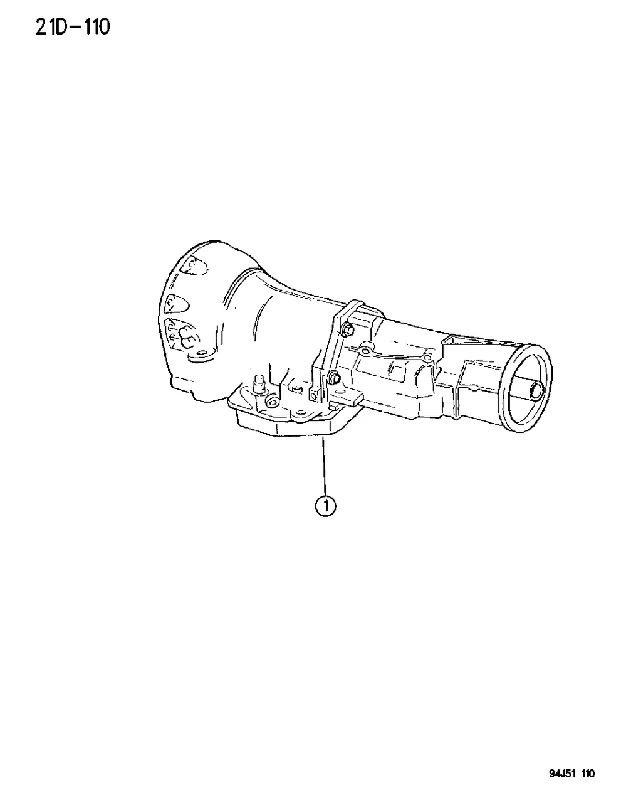 moparpartsgiant11-4379457