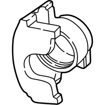 moparpartsgiant11-4379487