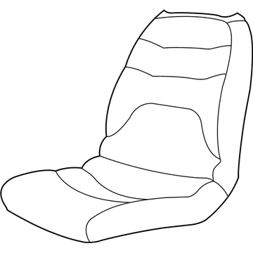 moparpartsgiant11-4379513