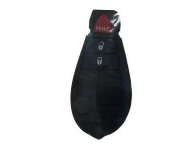 moparpartsgiant11-4379596