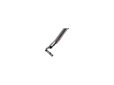 moparpartsgiant11-4379644