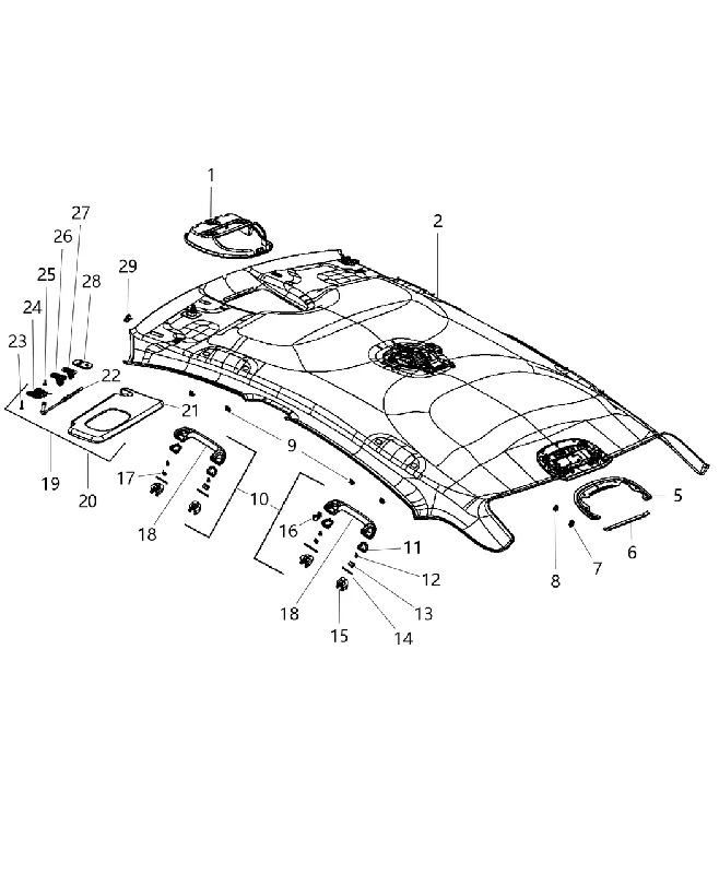 moparpartsgiant11-4379666