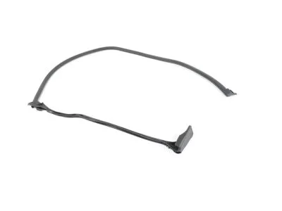 moparpartsgiant11-4379676
