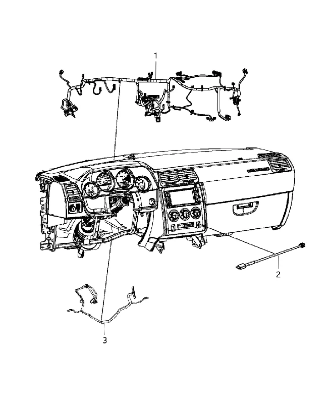 moparpartsgiant11-4379853
