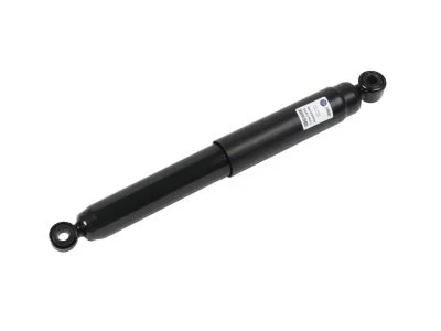 moparpartsgiant11-4379935