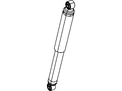 moparpartsgiant11-4379947