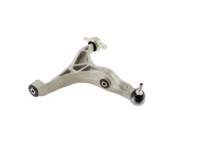 moparpartsgiant11-4379995