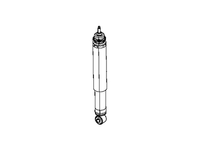 moparpartsgiant11-4380057