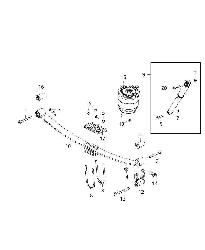 moparpartsgiant11-4380094
