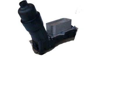 moparpartsgiant11-4380133