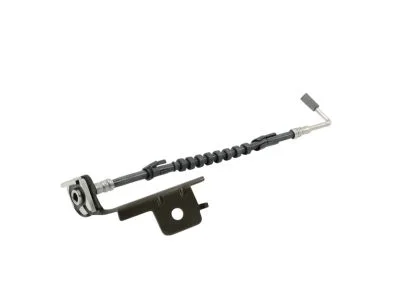 moparpartsgiant11-4380168