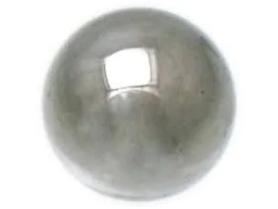 moparpartsgiant11-4380379