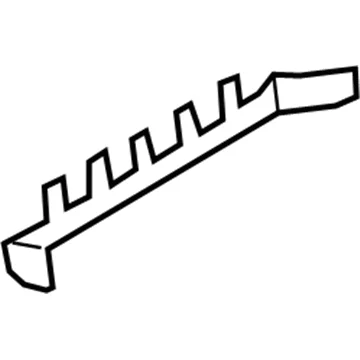 moparpartsgiant11-4380457