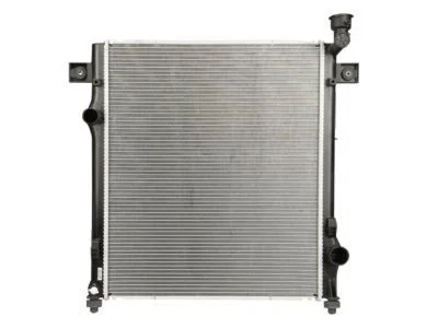 moparpartsgiant11-4380792