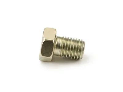 moparpartsgiant11-4380834