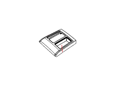 moparpartsgiant11-4381055