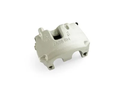 moparpartsgiant11-4381398