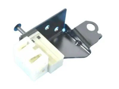 moparpartsgiant11-4381645