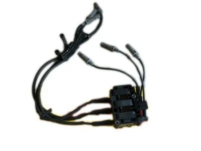 moparpartsgiant11-4381688