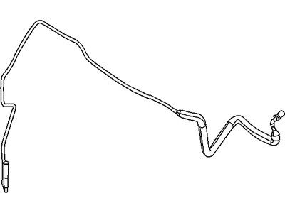 moparpartsgiant11-4381705