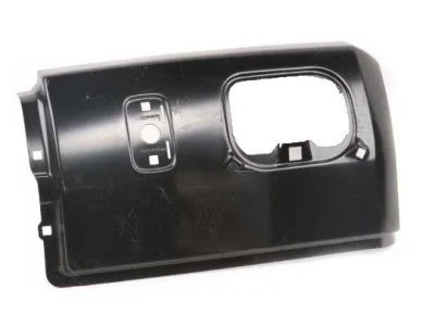 moparpartsgiant11-4381872