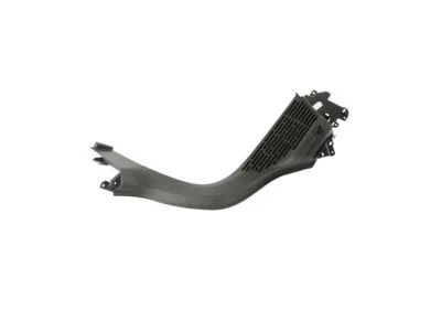 moparpartsgiant11-4382061