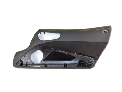 moparpartsgiant11-4382065
