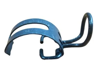 moparpartsgiant11-4382097