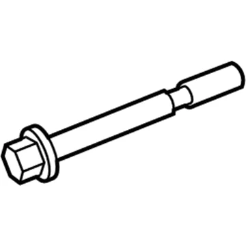 moparpartsgiant11-4382101
