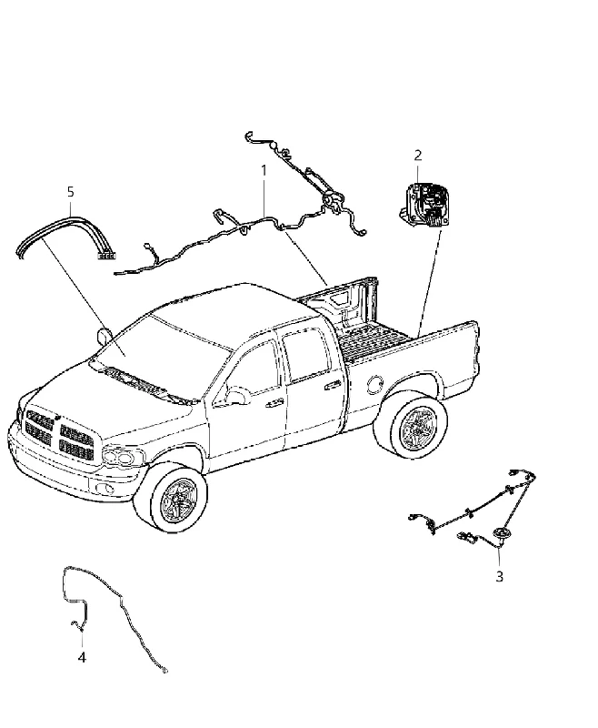 moparpartsgiant11-4382217