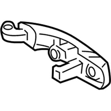 moparpartsgiant11-4382407
