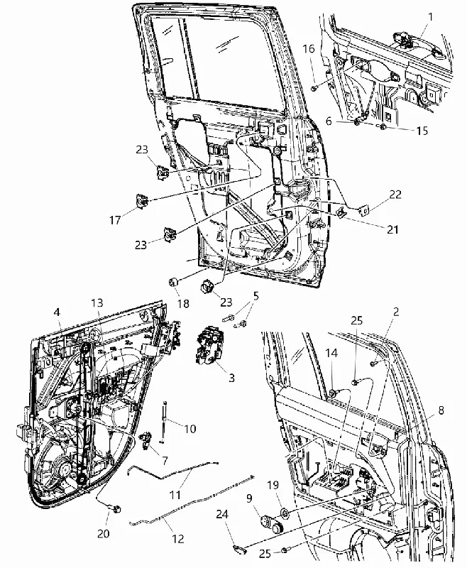 moparpartsgiant11-4382426