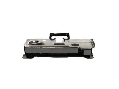 moparpartsgiant11-4382477