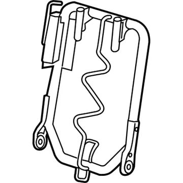 moparpartsgiant11-4382482