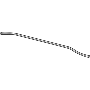 moparpartsgiant11-4382494