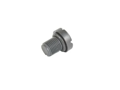moparpartsgiant11-4382510