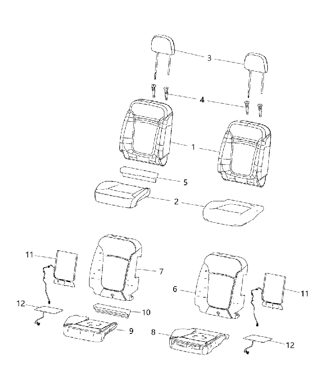 moparpartsgiant11-4382526
