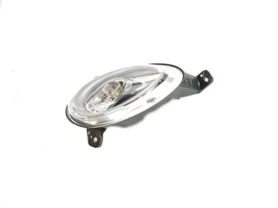 moparpartsgiant11-4382542