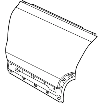 moparpartsgiant11-4382573