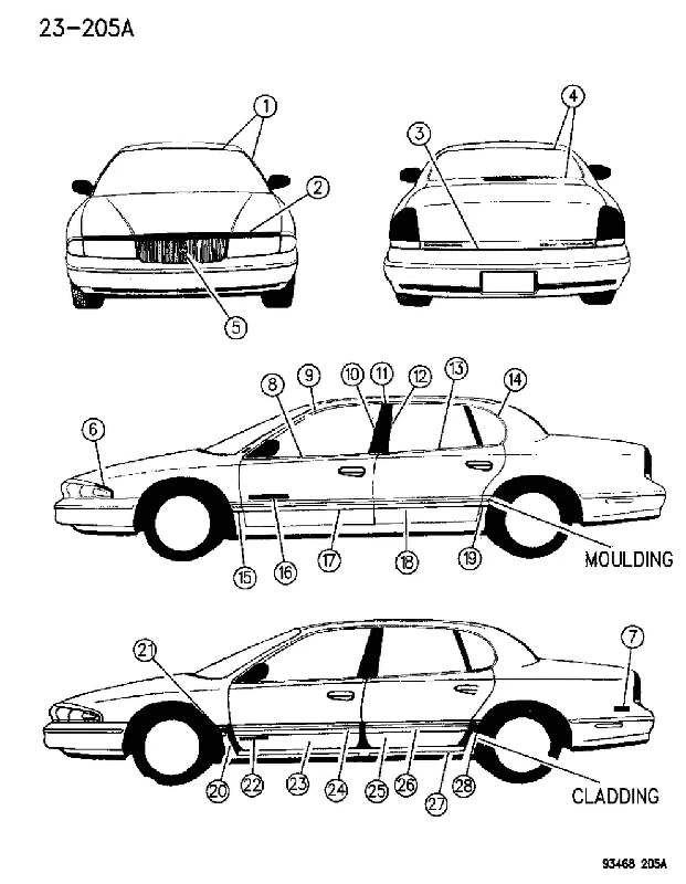 moparpartsgiant11-4382935