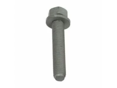 moparpartsgiant11-4383092