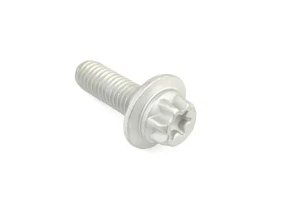 moparpartsgiant11-4383198