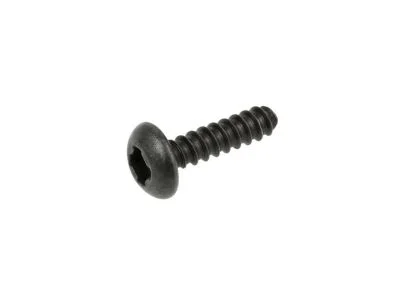 moparpartsgiant11-4383256