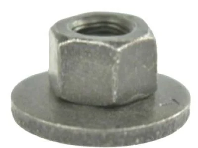 moparpartsgiant11-4383294