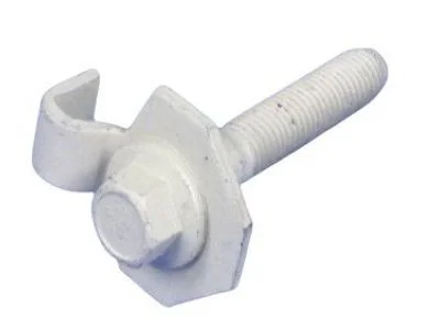 moparpartsgiant11-4383332