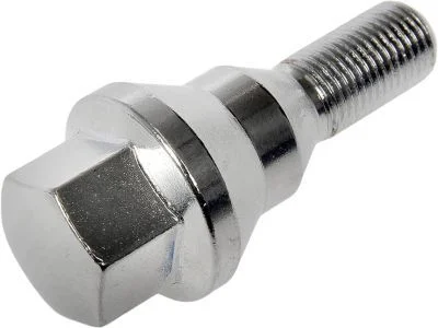 moparpartsgiant11-4383352